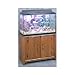 20 gallon aquarium stand By Ameriwood Furniture