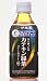 伊藤園　特定保健用食品　カテキン緑茶　３５０ｍｌ×２４本
