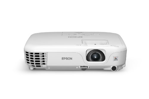 Imagen 1 de Epson EB-X11H