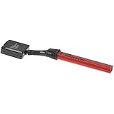 Retractable Pencil Pull