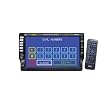 PYLE 7" INDASH DVD RECEIVER BLUETOOTH