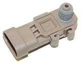 ACDelco 12247409 Fuel Tank Sensor