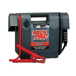 Solar-ES2500KE-Portable-Battery-Booster-Pac-Best-Buy