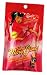 Body Drench Roxie - Wicked Hot Dark Bronzing Lotion 0.75oz sachet