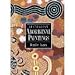 Australian Aboriginal Paintings