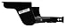 Reese Towpower 51157 Class III Custom-Fit Hitch with 2