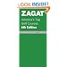 Zagat America's Top Golf Courses (Zagat Survey: America's Top Golf Courses)