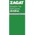 ZAGAT America's Top Golf Courses (Zagatsurvey : America's Top Golf Courses)