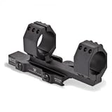 Vortex Optics ADR Cantilever Tube ADR-30