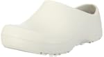 Birki PROFI White 74021, Zoccoli unis...