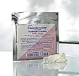 Medline Skintegrity Hydrogel Gauze - 4" x 4", 12-ply - Qty of 30 - Model MSC6044