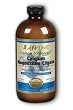 Liquid Calcium Magnesium Citrate Blueberry Flavor - 16 oz - Liquid Liquid Calcium Magnesium Citrate Blueberry Flavor - 16 oz - Liquid
