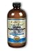 Liquid Calcium Magnesium Citrate Blueberry Flavor - 16 oz - Liquid