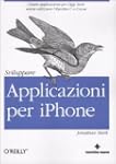 Sviluppare applicazioni per iPhone
