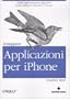 Sviluppare applicazioni per iPhone