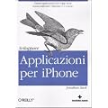 Sviluppare applicazioni per iPhone