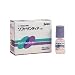 1位:【特価】 ソフトサンティア 5ml×4本【第3類医薬品】