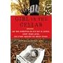 Girl in the Cellar: The Natascha Kampusch Story
