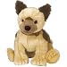 Ty Classic - Schultzie German Shepherd