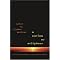 Gimme That Ethno-Religion - A Few Books on Ethnicity in Religious Life