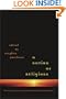 A Nation of Religions: The Politics of Pluralism in Multireligious America