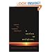 A Nation of Religions: The Politics of Pluralism in Multireligious America