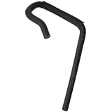 Dayco 87736 Heater Hose by Dayco