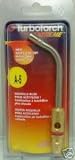 Turbotorch 0386-0102 A-5 Extreme Acetylene Tip