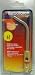 Turbotorch 0386-0102 A-5 Extreme Acetylene Tip