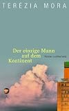 Titelbild