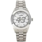 Bobby Labonte Men's Sapphire Series Watch