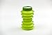 10 Ohyo Collapsible Water Bottles