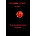 ** Kindle Titles for $0.99 **