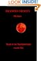 Blood Moon (Tales of da Yoopernatural)