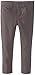 Appaman Little Boys' Skinny Twill Pant