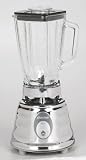 Oster 4093-008 Classic Beehive Blender
