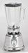 Oster 4093-008 Classic Beehive Blender