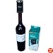 Rouge O2  3738 Electric Wine Breather