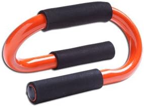 Veloce Push Up Handles