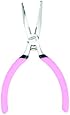 Berkley 6-Inch Chrome Lady Pliers