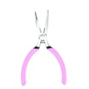 Berkley 6-Inch Chrome Lady Pliers
