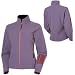 Westcomb Bravo Softshell Jacket - Women's