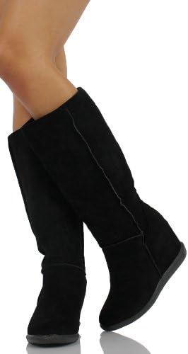 Ripyla Women Tom-02 Boots