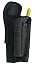 RIPOFFS PELICAN STREAMLIGHT SURE FIRE TOOL POUCH CO-86