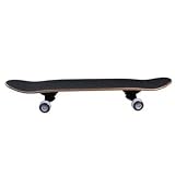 Rage Street Wear - Skateboard Kult - Carbone