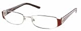 CHANEL 2105 Eyeglasses by 