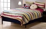 Affinia Full / Queen Comforter