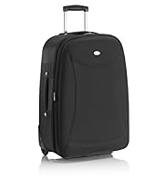 Value Soft Rollercase Medium