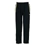 uhlsport Herren Webhose Team, schwarz / wei�, XS, &hellip Uhlsport