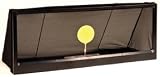 Daisy 5151 Airsoft Moving Target Gallery
